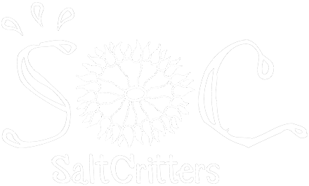 SaltCritters