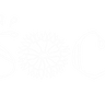 SaltCritters Logo Decal - SaltCritters